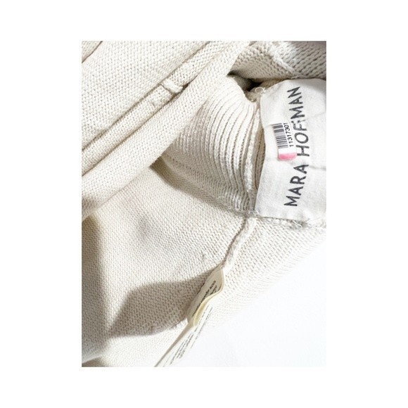 MARA HOFFMAN Elle Dress - Picture 11 of 12